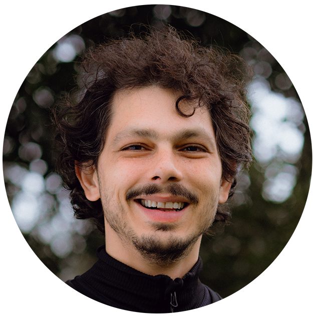 Alan Schvartzer, independent Google Ads specialist